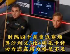 世俱杯决赛-紧张激烈的比赛，球员冷静应对最终获胜