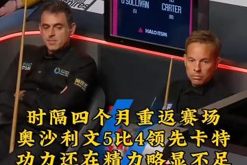 世俱杯决赛-紧张激烈的比赛，球员冷静应对最终获胜