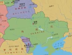 世俱杯奖金-瑞典对阵乌克兰，实力对比一触即发的简单介绍