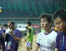 世俱杯参赛资格-包含巴巴多斯国家队主教练呼吁球员团结一心的词条