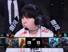 世俱杯奖金-GEN横扫FPX，Kanavi单局斩获MVP半决赛3:2（成都）