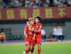 世俱杯2025-包含球员表现稳定，助力球队战胜老对手的词条