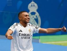 世俱杯-关于欧洲足球盛事，赛场上风起云涌的信息