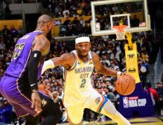 世俱杯决赛-马刺力克鹈鹕，继续稳居西部前列的简单介绍