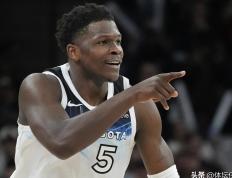 世俱杯改制-雄鹿惨败灰熊，绝杀跌出前八的简单介绍