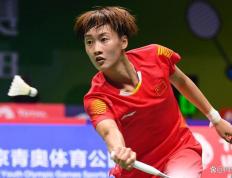 世俱杯参赛资格-终极之夜！羽毛球冠军悬念即将揭晓