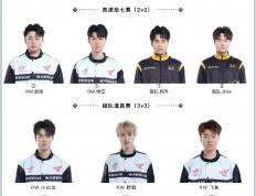 世俱杯时间-包含S赛赛程公布，焦点大战一触即发的词条