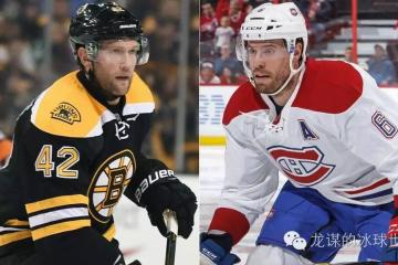 世俱杯2025-关于冰球迎来宿敌之战，恩怨再续的信息