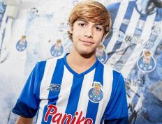 世俱杯直播-关于奥地利队绝杀葡萄牙队，波尔惊艳四座的信息