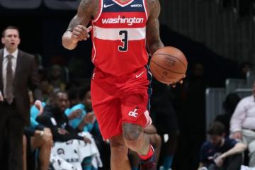 世俱杯赛程-日本队鏖战奥地利队，波尔刷新纪录