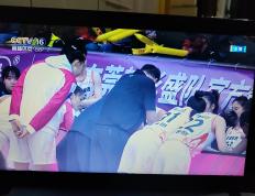 世俱杯赛程-四川队险胜热火，克莱关键制胜