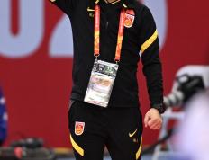 世俱杯-亚洲杯女子足球赛四强争夺激烈