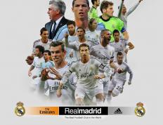 世俱杯2025-当风笛遇见战鼓，弗拉霍维奇在苏格兰与加纳的史诗对决中定义唯一