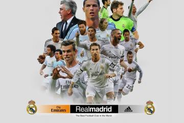 世俱杯2025-当风笛遇见战鼓，弗拉霍维奇在苏格兰与加纳的史诗对决中定义唯一