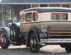 世俱杯时间-西决生死战，森林狼打穿国王，强势晋级总决赛