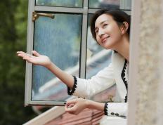 世俱杯直播-劳塔罗稳定输出不掉线，马德里竞技友谊赛力克牙买加