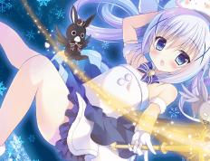 世俱杯2025-恩佐一柱擎天，美式铁链锁死德甲巨人—战术革命下的新王当立