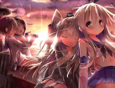 世俱杯改制-以一记暴扣定义夜晚，霍勒迪让所有悬念在回合转换间蒸发