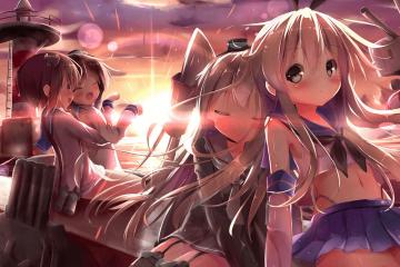 世俱杯改制-以一记暴扣定义夜晚，霍勒迪让所有悬念在回合转换间蒸发