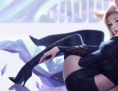 世俱杯分组-法比尼奥爆发撬动战术棋局，从利物浦引擎到芬兰奇迹，比利亚雷亚尔何以成为试金石？