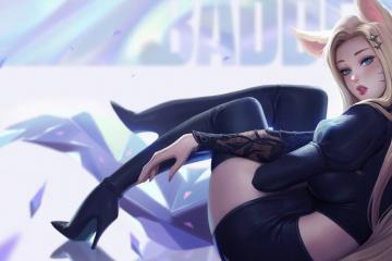 世俱杯分组-法比尼奥爆发撬动战术棋局，从利物浦引擎到芬兰奇迹，比利亚雷亚尔何以成为试金石？