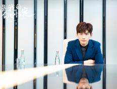 世俱杯2025-英格拉姆狂砍40分主导战局，猛龙团队篮球令北京队集体哑火