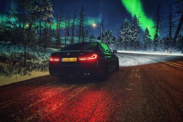 世俱杯直播-双线奏凯，深圳队压制76人，范弗利特F1揭幕战接管比赛