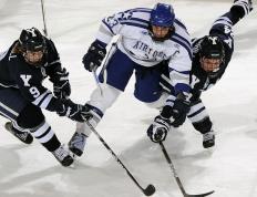 世俱杯-一夏两季，西甲国家德比的战术盛宴与篮球场上的炽热交集