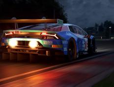 世俱杯时间-奥运周期关键焦点战，勇士击败马刺，国家队席位之争白热化