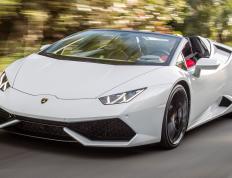 世俱杯决赛-罗马提前锁定胜局，戈麦斯关键一击终结比利时悬念