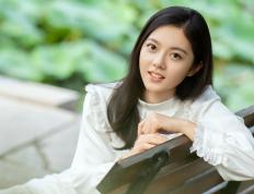 世俱杯时间-天山风暴席卷美西！新疆男篮冲垮太阳防线，克莱三分雨成经典教案