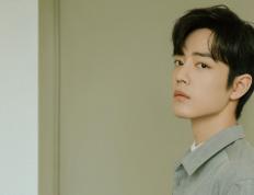 世俱杯直播-火力压制与门神接管，从安哥拉到奥运赛场的统治逻辑