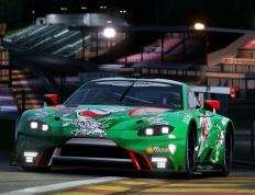 世俱杯参赛资格-穆勒的刃，当摩纳哥的灯火照亮比利时人的伤口