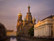 世俱杯2025-生死时刻英雄现！欧文末节制胜，掘金击退步行者保生机