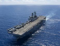 世俱杯奖金-黄金军团铁骑破雨林堡垒，劳塔罗独舞点亮战术革命之光