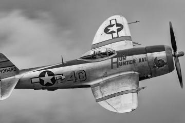 世俱杯分组-铁血防线，从马赛生死战到范戴克的欧冠统治艺术