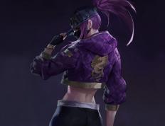 世俱杯决赛-F1年度争冠焦点战，拉斯维加斯的速度奇才狂胜快船