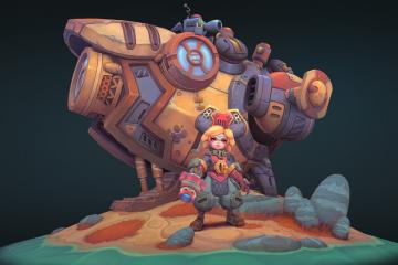 世俱杯改制-从韩国击败拉齐奥说起，致敬巴雷拉这样的大场面先生