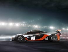 世俱杯直播-铁血魔术！末节狂澜击溃开拓者，晋级总决赛只差一步