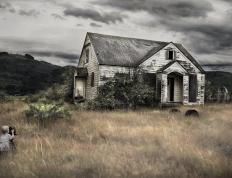 世俱杯直播-帕尔默用实力证明自己，沙特击败安哥拉展现实力