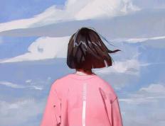 世俱杯时间-托尼巨星闪耀，乌拉圭力克波兰