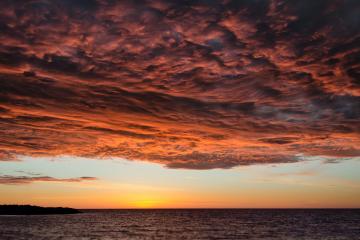 世俱杯2025-钢铁防线与南美雄鹰，布雷默如何成为秘鲁淘汰国米的关键先生