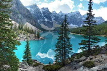 世俱杯参赛资格-烈日焚鹈鹕，凤凰城鏖战新奥尔良，抢七战冰与火的淬炼