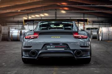 世俱杯直播-库里末节独揽风云定乾坤，步行者轻取火箭显团队威力