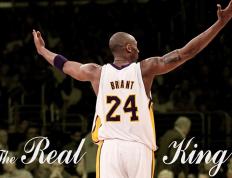 世俱杯改制-篮球双城记，广东队封锁公牛，莫兰特在意甲焦点战接管比赛