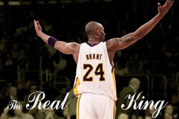 世俱杯改制-篮球双城记，广东队封锁公牛，莫兰特在意甲焦点战接管比赛