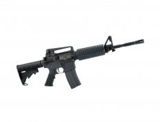 世俱杯改制-冷血刺客贝恩撕裂防线，山西男篮逆袭开拓者诠释关键先生真谛