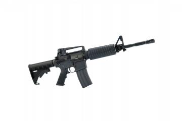 世俱杯改制-冷血刺客贝恩撕裂防线，山西男篮逆袭开拓者诠释关键先生真谛