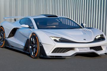 世俱杯改制-马刺主场轻取上海队，季前赛展现阵容深度