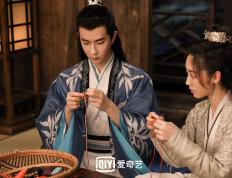 世俱杯奖金-钢铁森林中的守护神，喀麦隆如何用血肉长城锁死希腊，奥纳纳一肩扛起全队信仰